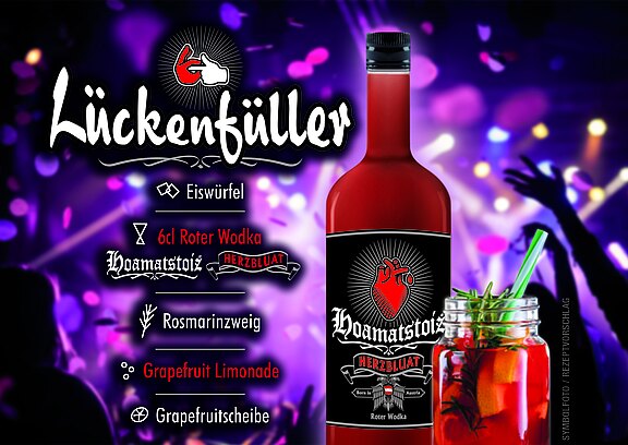 roter_wodka-lueckenfueller-tirol-wodka_austria.jpg  