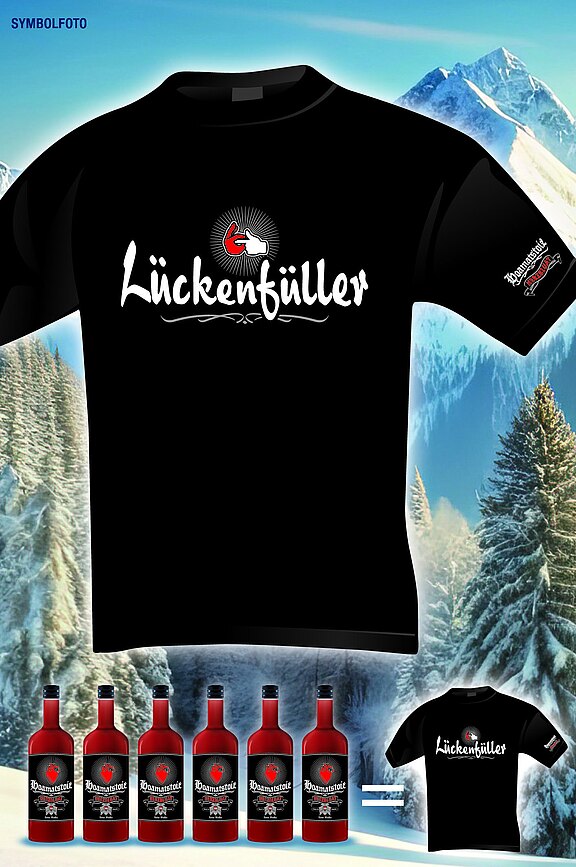 roter_wodka-werbeshirt_herzbluat-tirol-wodka_austria.jpg  