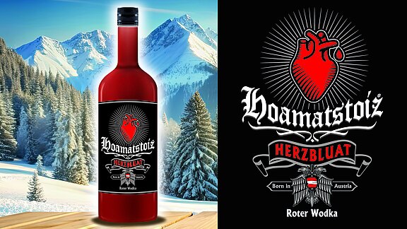 roter_wodka-wodka_herzbluat-tirol-austria.jpg  