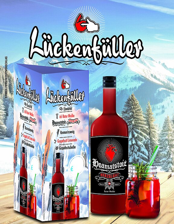 roter_wodka-lueckenfueller-tirol-wodka_aufsteller.jpg  