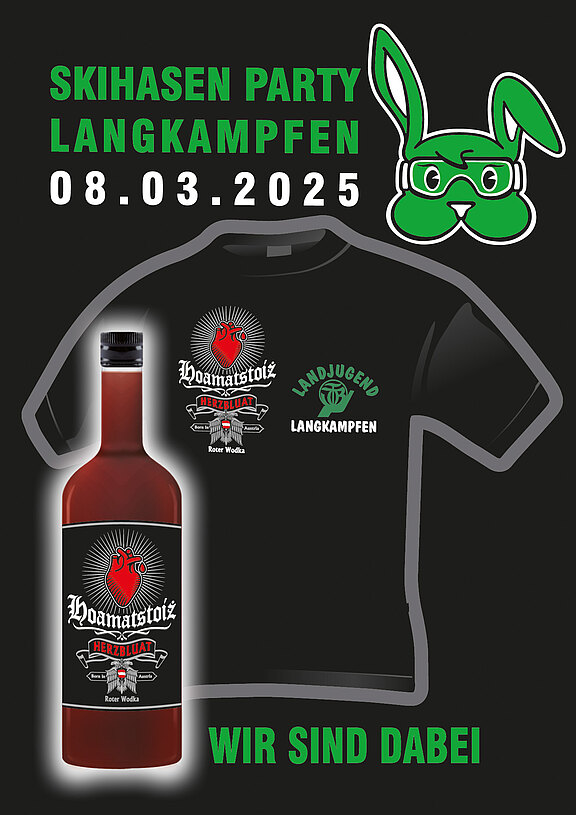 skihasenparty_langkampfen-roter_wodka-tirol-austria.jpg  